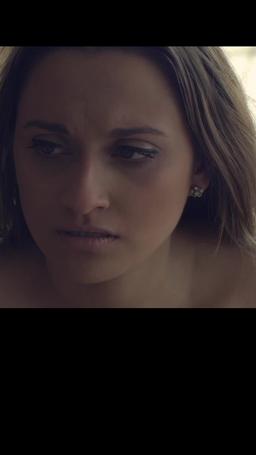 Darker Shades of Elise episode 47