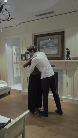 Married to My Brother’s Ex episode 35