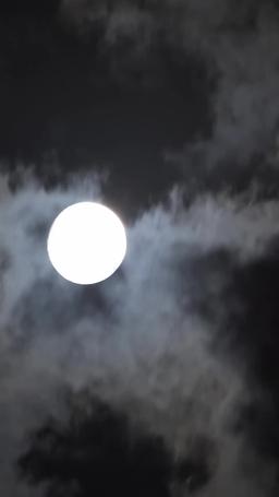 فتاة الثمانينيات المتألقة episode 36