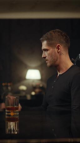 [Versi Dub] Wanita Pemantik Perang episode 44