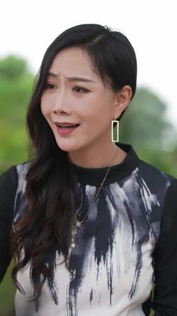 Forgive Me Not episode 27