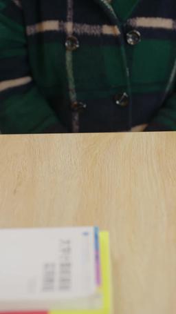 당신에게 빠졌다 episode 27