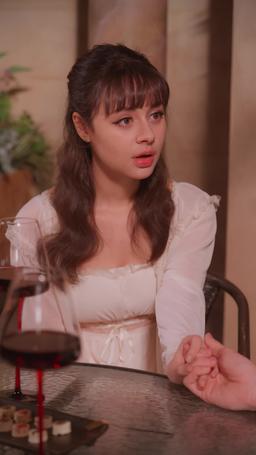 La rivoluzione per dimagrire episode 69