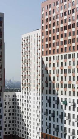 Tubuhku Dimiliki Sang Bos Mafia episode 28