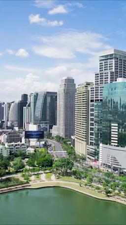 Göz Kamaştıran Yıldırım Nikah episode 14