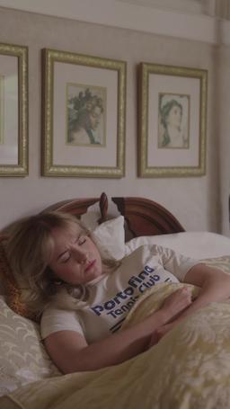 Mi Despiadado Rey de la Mafia episode 15