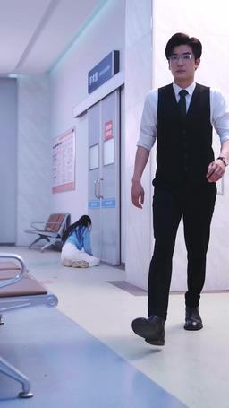 넌 내 소중한 보물이야 episode 28