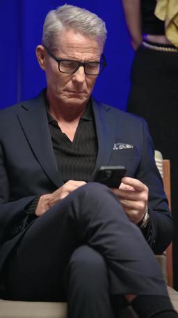 Cinta Terlarang Sang Bujangan Kaya episode 15