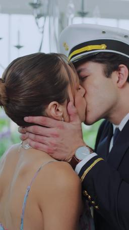 Il mio fratellastro è il mio ex?! episode 47