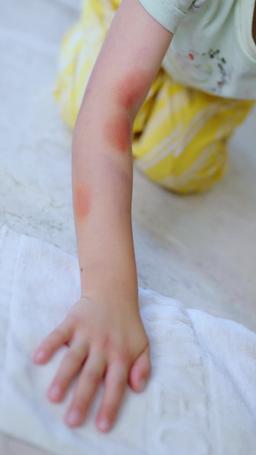 Grubun Küçük Meleği episode 1