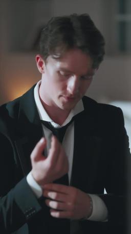 인스타로 시작된 계약 결혼 episode 3