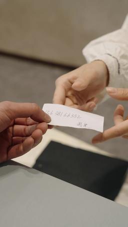 渣男嫌我醜，我轉身嫁給千億總裁 episode 29