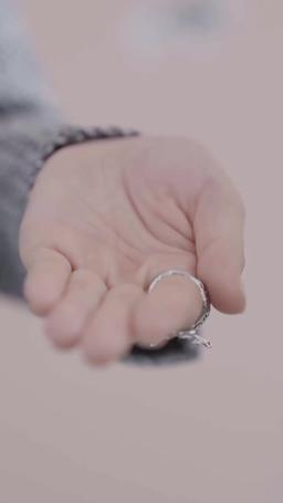 La diva in carne e il suo upgrade di sistema episode 61