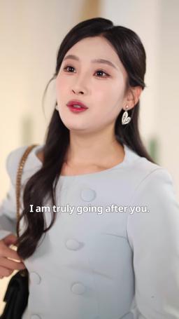 The Second-Chance Heiress episode 43