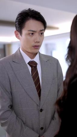 [doblado] Corazón Roto, Amor Perdido episode 46