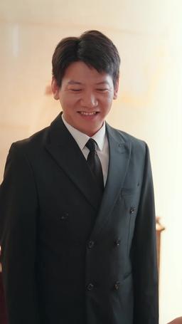 Knowledge Is Her Power episode 31