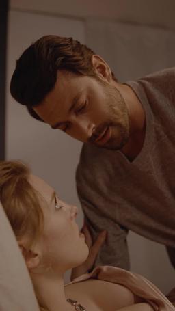 Non torneremo mai mai insieme episode 68