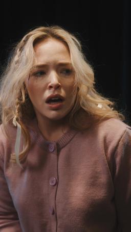 Canción de las Lágrimas de mi Madre episode 52