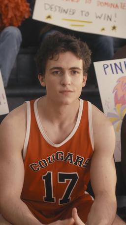 The MVP's Plus Size Love episode 49