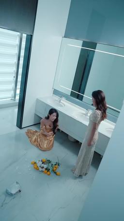 夫人她竟是頂級豪門 episode 43