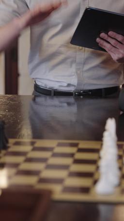 La Virgen Cautiva del Alfa episode 68