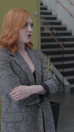 [dublado] Tive um Bebê Sem Você episode 17