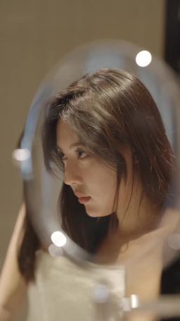 Who Is He Really? episode 66