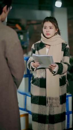 離婚後我被五個哥哥寵上天 episode 3