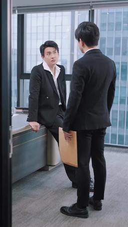 Göz Kamaştıran Yıldırım Nikah episode 77