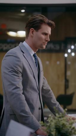 ท้องกับมหาเศรษฐีเอาใจ episode 13