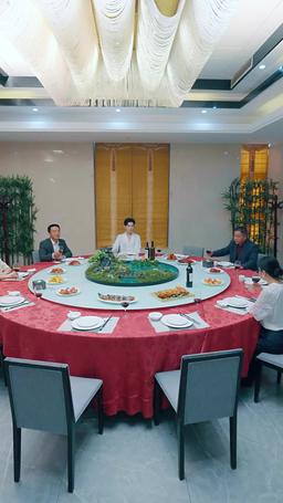 この夫、要注意 episode 59