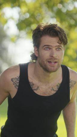 (พากย์) พันธนาการรักวิวาห์อลเวง episode 50