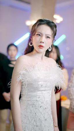 톱스타 새로운 인생의 시작 episode 20