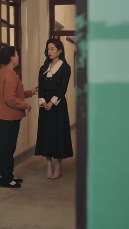 Renacer: Desenmascarada episode 26