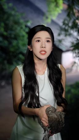 เขยที่ท่านตามหาคือประมุข episode 32