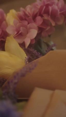 Damn! The Duke Got The Wrong Girl episode 64