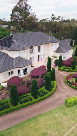 절친의 오빠를  사랑하면 안되는데... episode 33