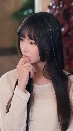 俺はただの獣医だけど episode 25