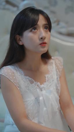 閃婚後，霍爺的馬甲藏不住了 episode 45