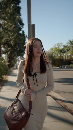 Se soumettre au père de mon ex episode 47