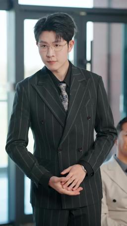 Birlikte Savaşıyoruz: Kaynanam ve Ben episode 2