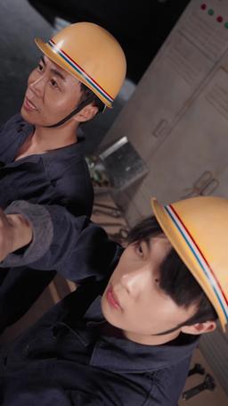 Sweet Revenge: From Betrayal to Beloved episode 49