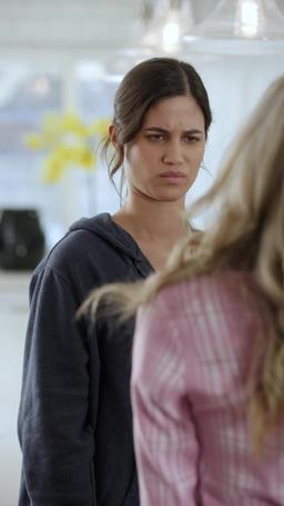 [dublado] O Primeiro Amor do Quarterback episode 28