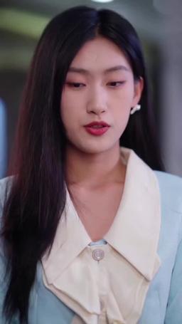 [dublado] Divorciada e Desejada! Meu Trio de Pretendentes de Elite episode 8