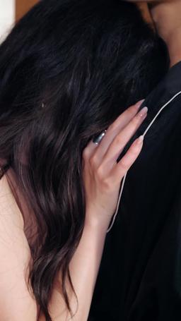 Mała nie odpowiada, Dziewiąty Pan! episode 11