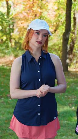 デスティニー 〜見知らぬ恋人〜 episode 13