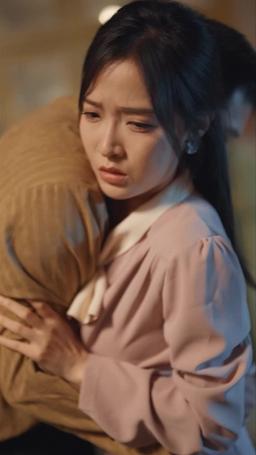 [مدبلج] حلم فوق أزهار الكاميليا episode 58