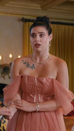 Su Único Amor episode 52