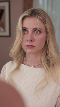 El Regreso de Mi Esposo Mafioso episode 12