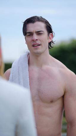 Mafia's Tender Torture episode 2